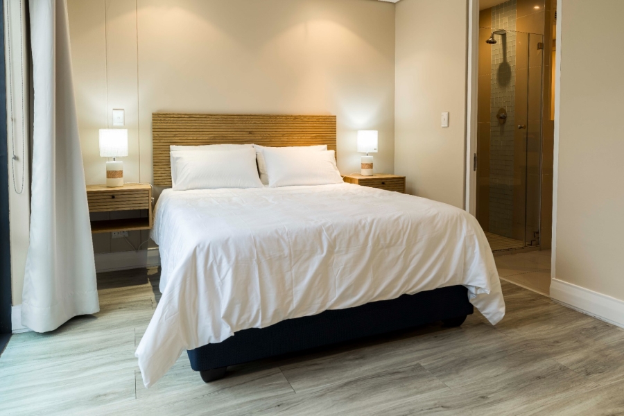 1 Bedroom Property for Sale in Big Bay Western Cape